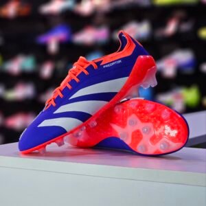 ADIDAS PREDATOR ELITE AG