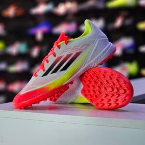 ADIDAS F50 LEAGUE TF