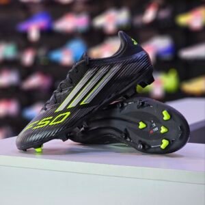 ADIDAS F50 LEAGUE FG/MG