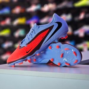 NIKE PHANTOM 6 ACADEMY MG
