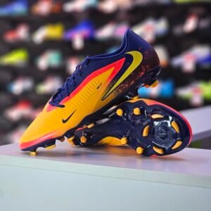 NIKE PHANTOM 6 ACADEMY MG