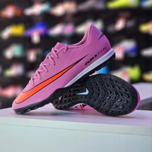NIKE MERCURIAL VAPOR 16 ACADEMY TF