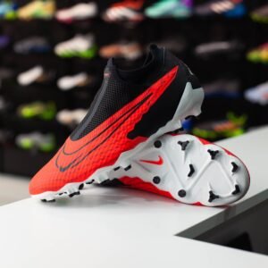 NIKE PHANTOM GX ACADEMY MG