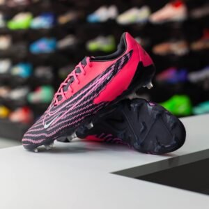 NIKE PHANTOM GX ACADEMY MG