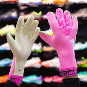 GANTS NIKE ELITE ACC