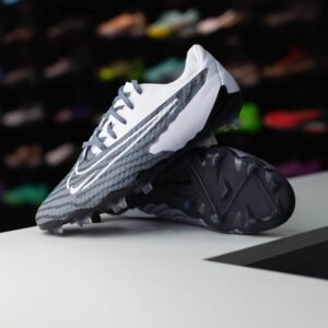 NIKE PHANTOM GX ACADEMY MG