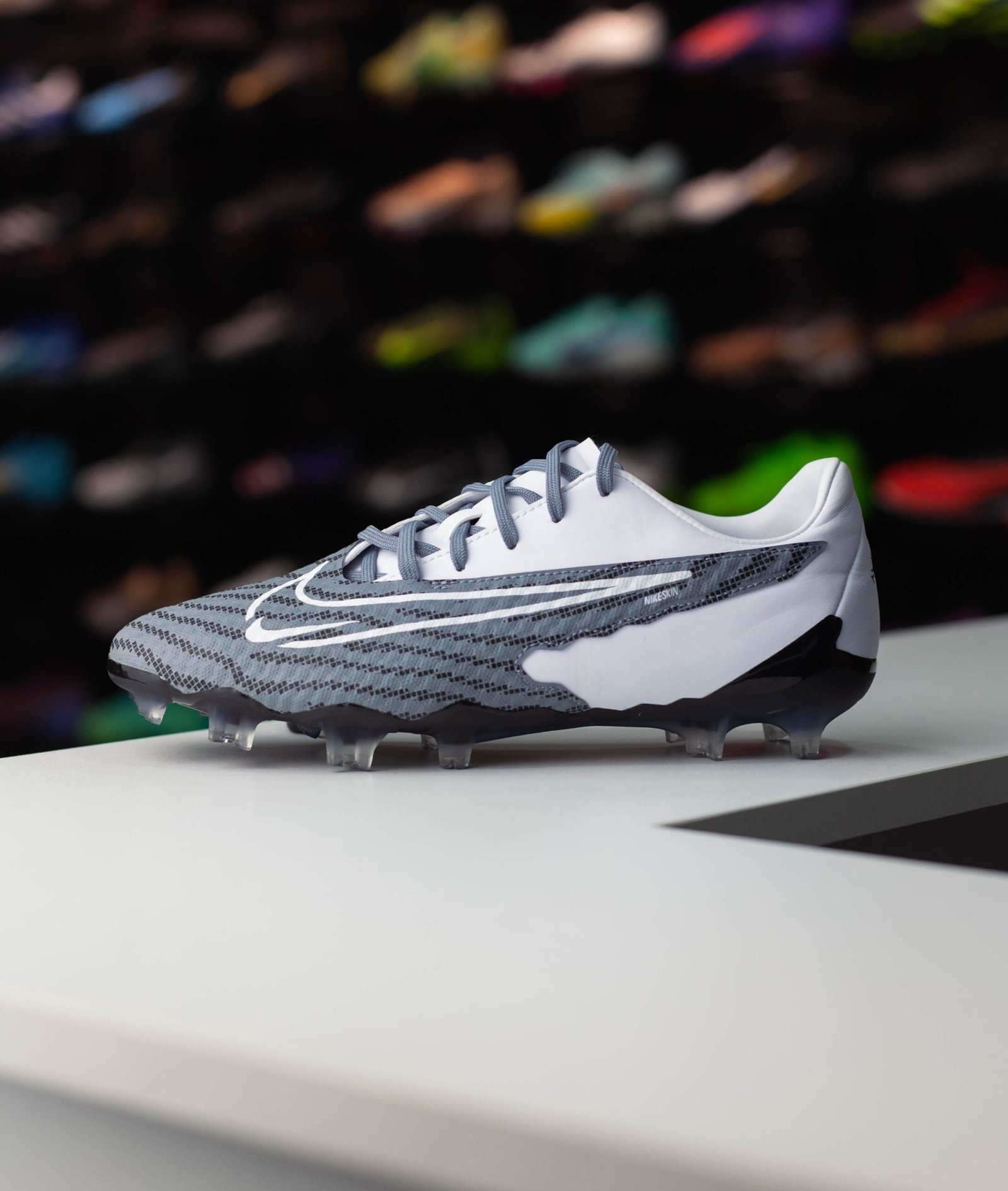 NIKE PHANTOM GX ACADEMY MG - Image 2