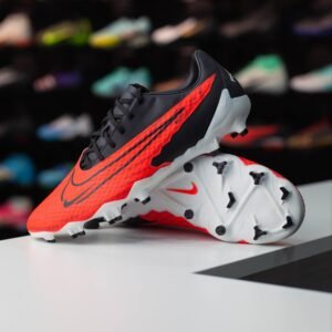 NIKE PHANTOM GX ACADEMY MG