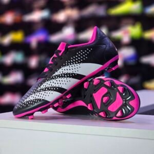 ADIDAS PREDATOR ACCURACY.4 FXG