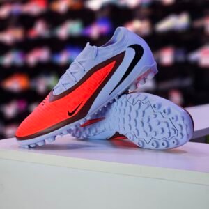NIKE PHANTOM 6 PRO TF