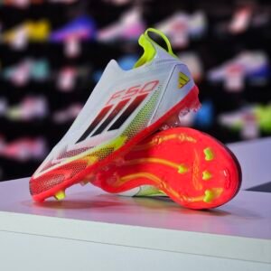 JR ADIDAS F50 ELITE FG