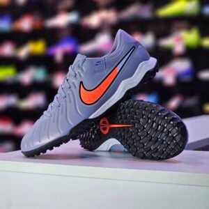 NIKE TIEMPO LEGEND 10 ACADEMY TF