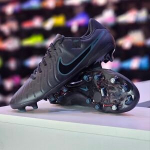 NIKE TIEMPO LEGEND 10 ACADEMY MG