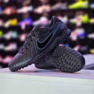 NIKE TIEMPO LEGEND 10 ACADEMY TF