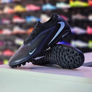 NIKE PHANTOM 6 PRO TF