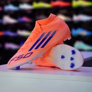 ADIDAS F50 LEAGUE FG/MG