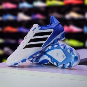 ADIDAS COPA GLORO 2 MG