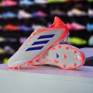 ADIDAS COPA PURE 3 LEAGUE FG/AG