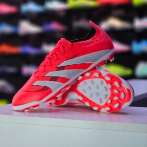 ADIDAS PREDATOR LEAGUE AG