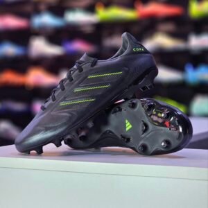 ADIDAS COPA PURE 3 LEAGUE FG/AG