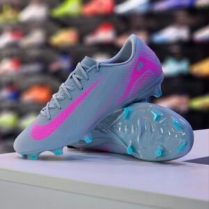 NIKE MERCURIAL VAPOR 16 ACADEMY MG