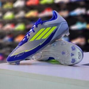 ADIDAS F50 LEAGUE FG/MG