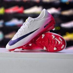 NIKE MERCURIAL VAPOR 16 ACADEMY MG