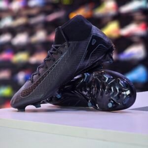 NIKE MERCURIAL SUPERFLY 10 ACADEMY MG