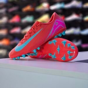 NIKE MERCURIAL VAPOR 16 ACADEMY AG
