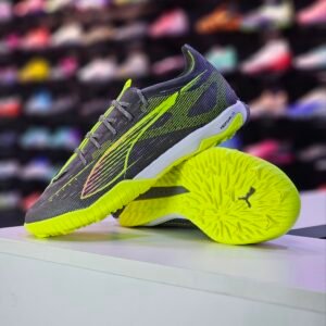 PUMA ULTRA 5 PRO TF