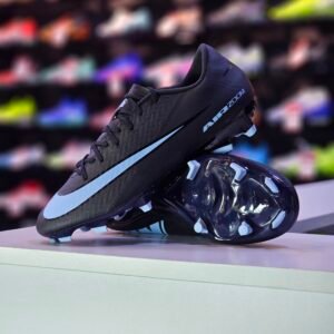 NIKE MERCURIAL VAPOR 16 ACADEMY MG