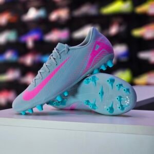 NIKE MERCURIAL VAPOR 16 ACADEMY AG
