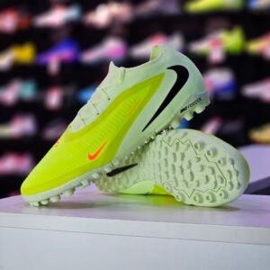 NIKE PHANTOM 6 PRO TF