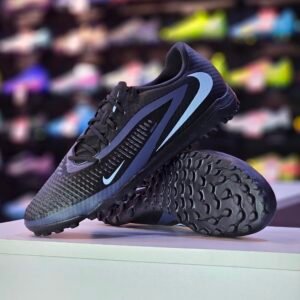 NIKE PHANTOM 6 ACADEMY TF