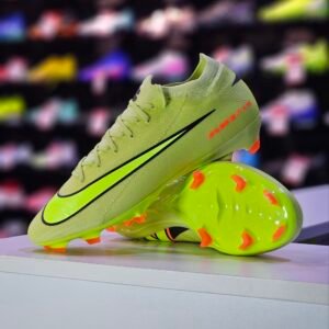 NIKE MERCURIAL VAPOR 16 PRO FG