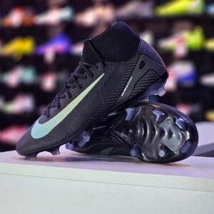 NIKE MERCURIAL SUPERFLY 10 ACADEMY MG