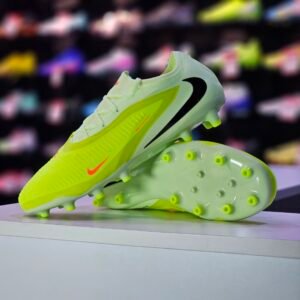 NIKE PHANTOM 6 PRO AG