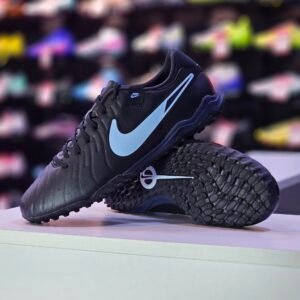 NIKE TIEMPO LEGEND 10 ACADEMY TF