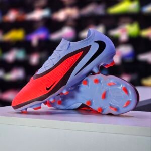 NIKE PHANTOM 6 PRO FG