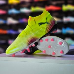 PUMA FUTURE 8 ULTIMATE AG