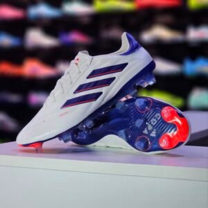 ADIDAS COPA PURE 2 ELITE FG