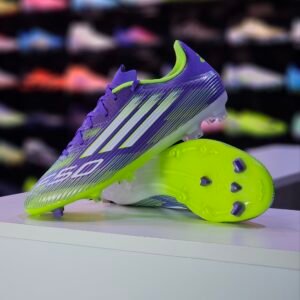 ADIDAS F50 LEAGUE FG/MG
