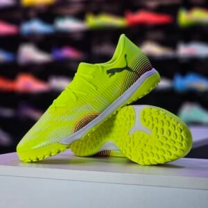 PUMA FUTURE 8 MATCH TF