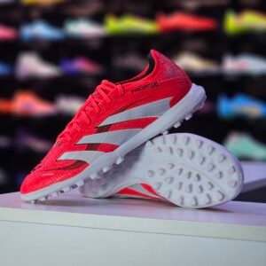 ADIDAS PREDATOR PRO TF
