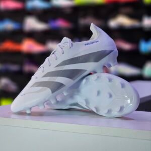 ADIDAS PREDATOR LEAGUE MG