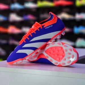 ADIDAS PREDATOR ELITE AG 2G/3G
