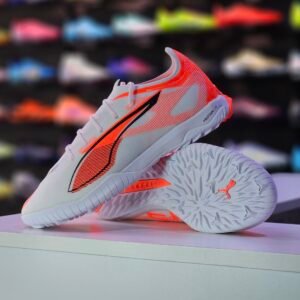 PUMA ULTRA 5 PRO TF