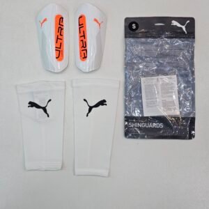 PROTÉGE PUMA ULTRA