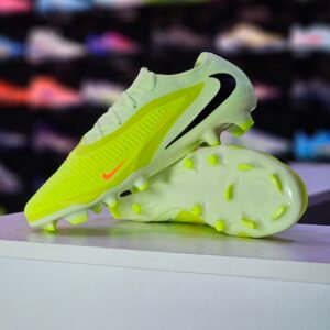 NIKE PHANTOM 6 PRO FG