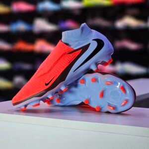 NIKE PHANTOM 6 PRO FG